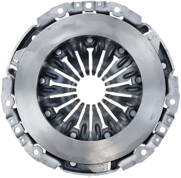 SACHS Clutch Kit - 3000 950 551